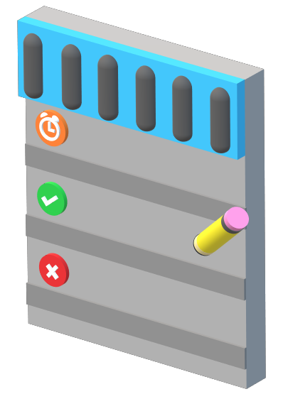 ToDo List website icon